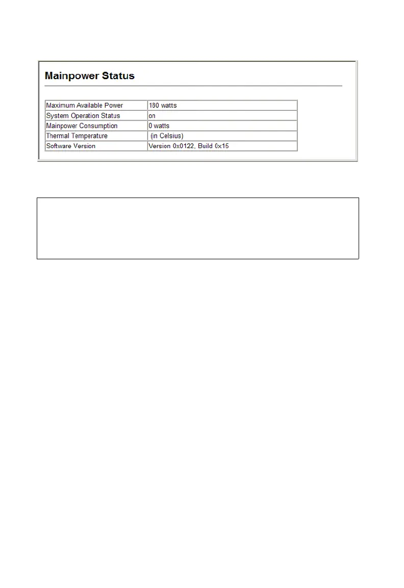 Page #172 background image