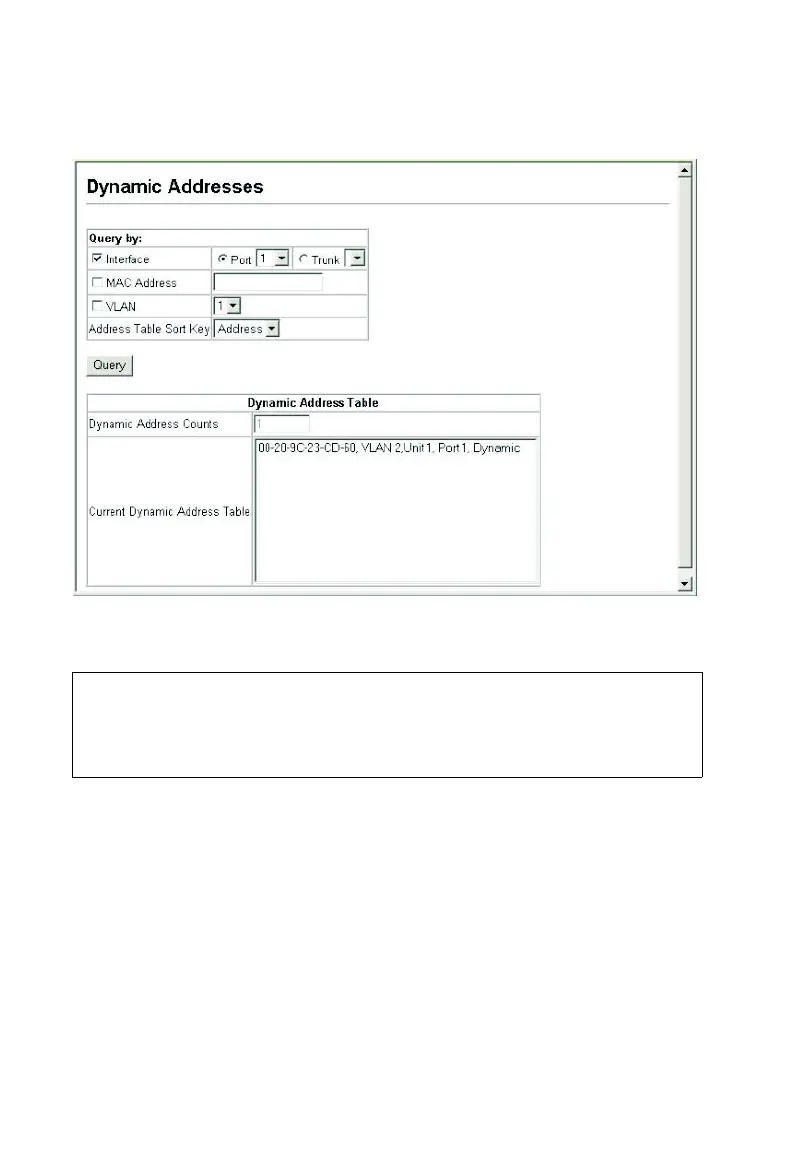 Page #178 background image