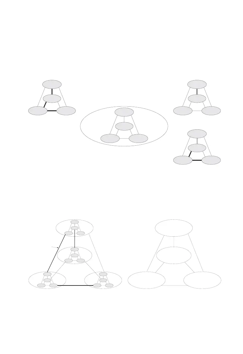 Page #181 background image