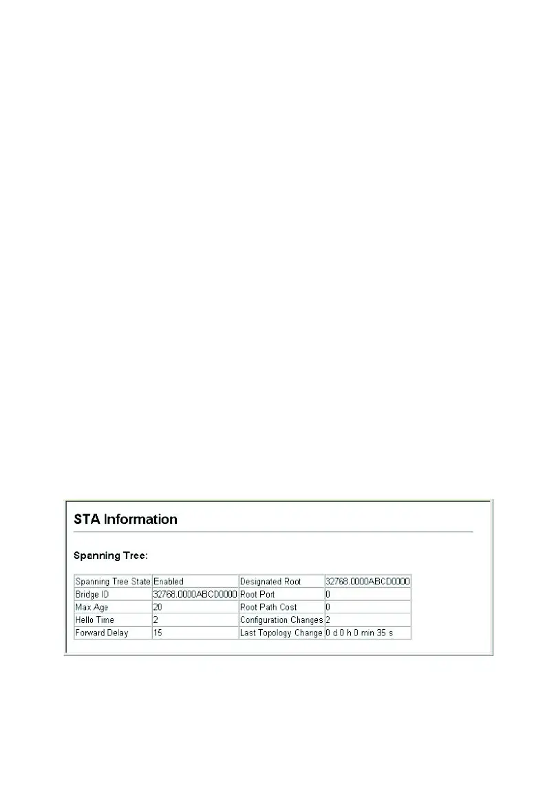 Page #183 background image