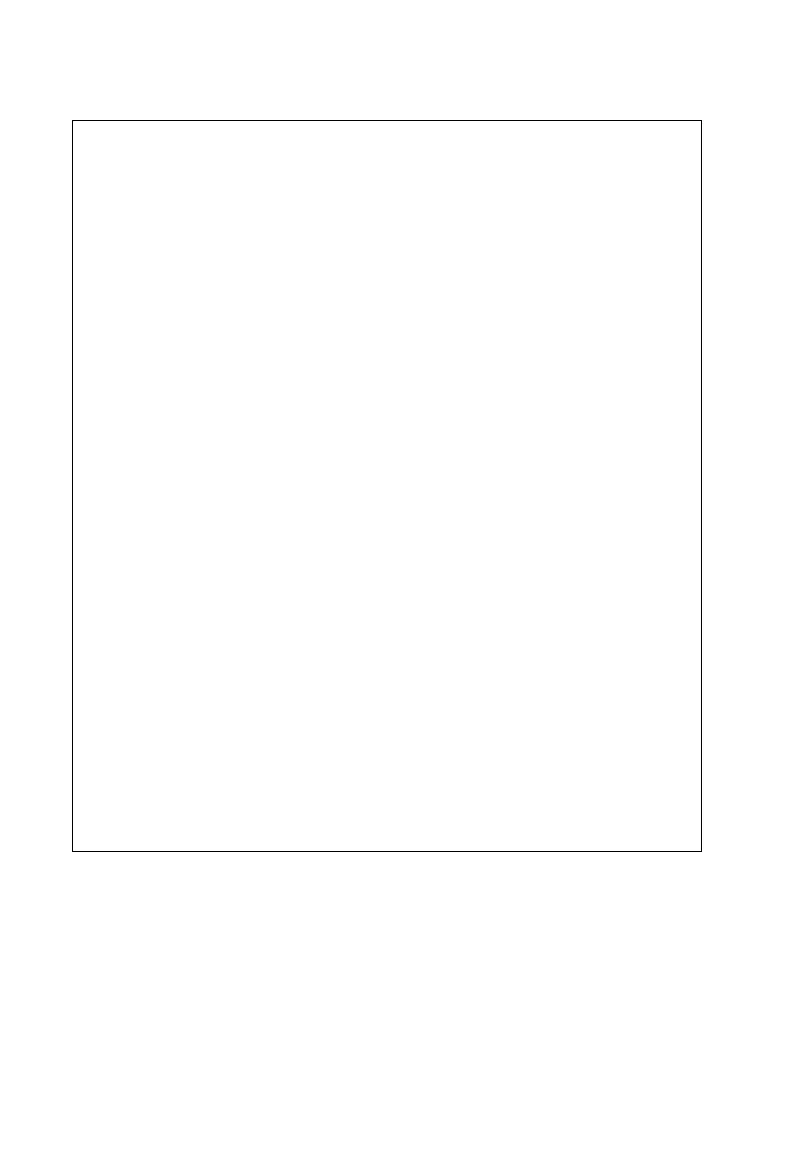 Page #184 background image