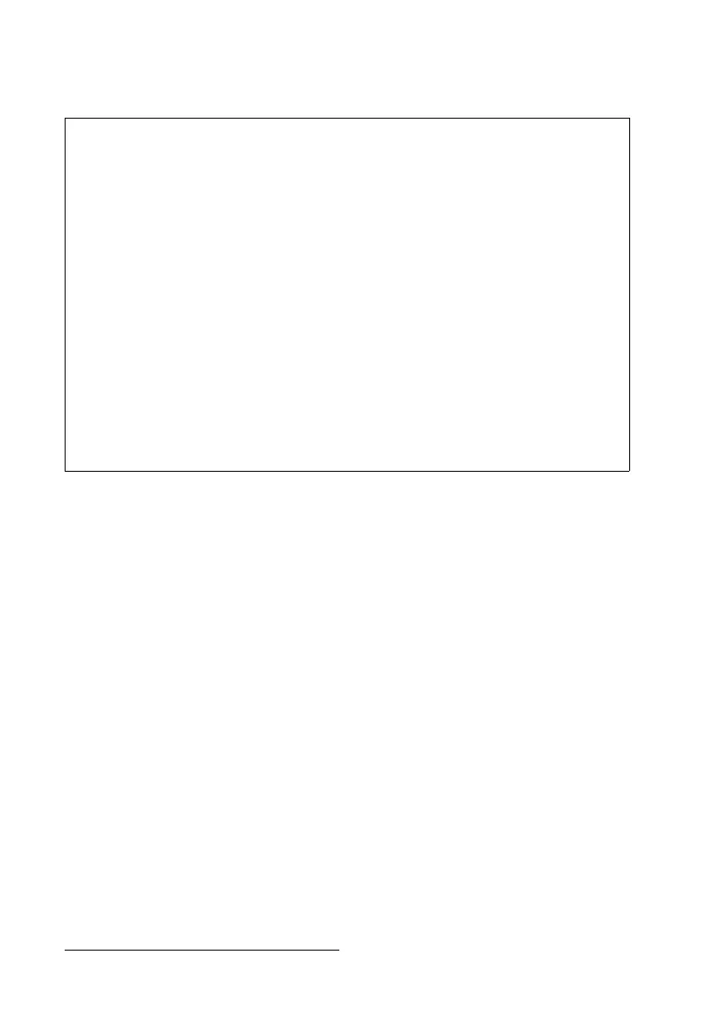 Page #192 background image