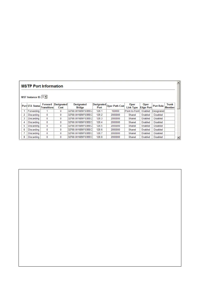 Page #198 background image