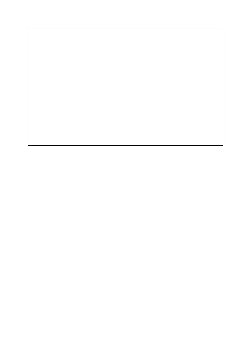 Page #199 background image