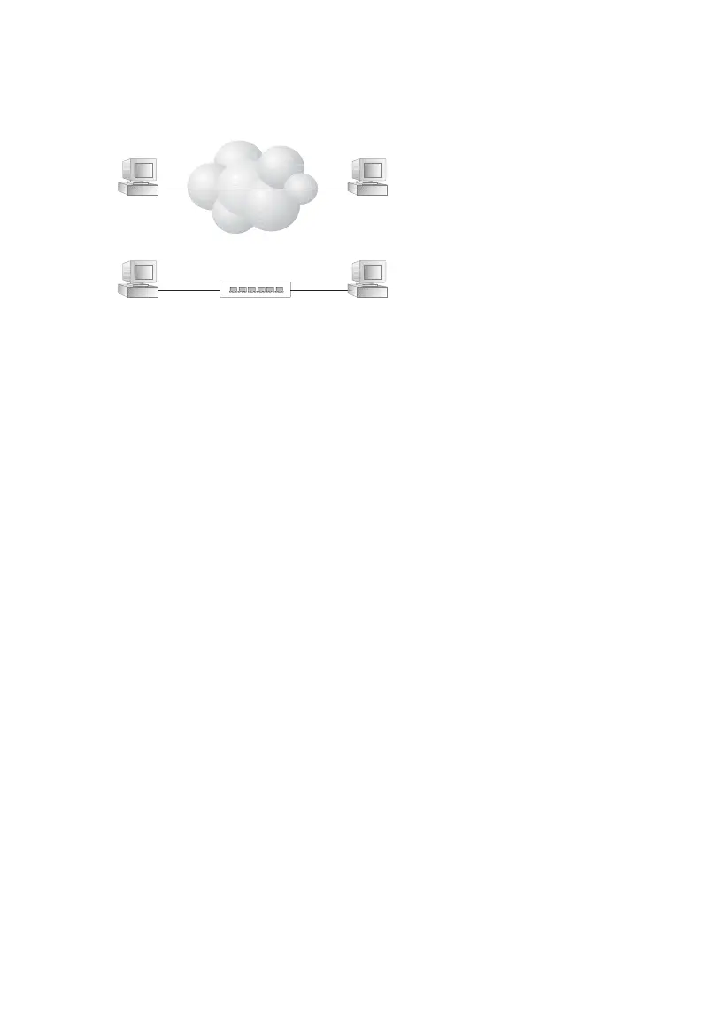Page #202 background image