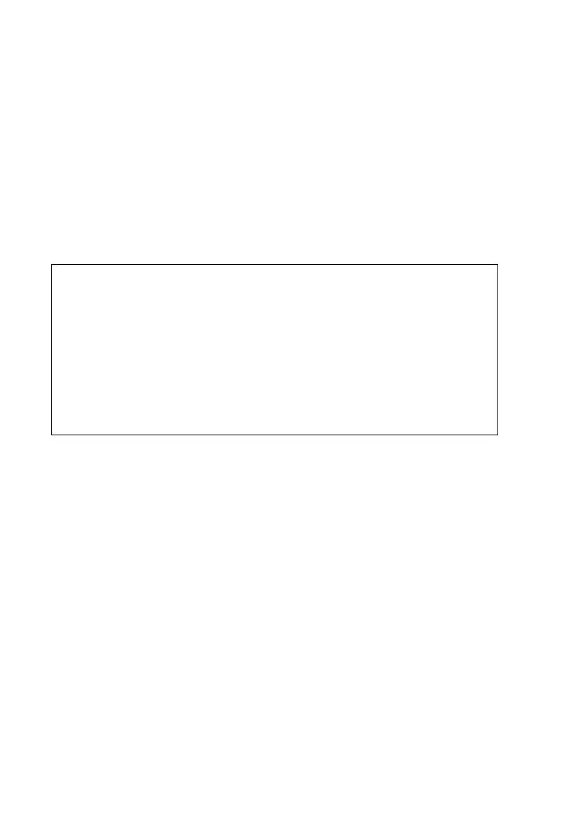 Page #206 background image