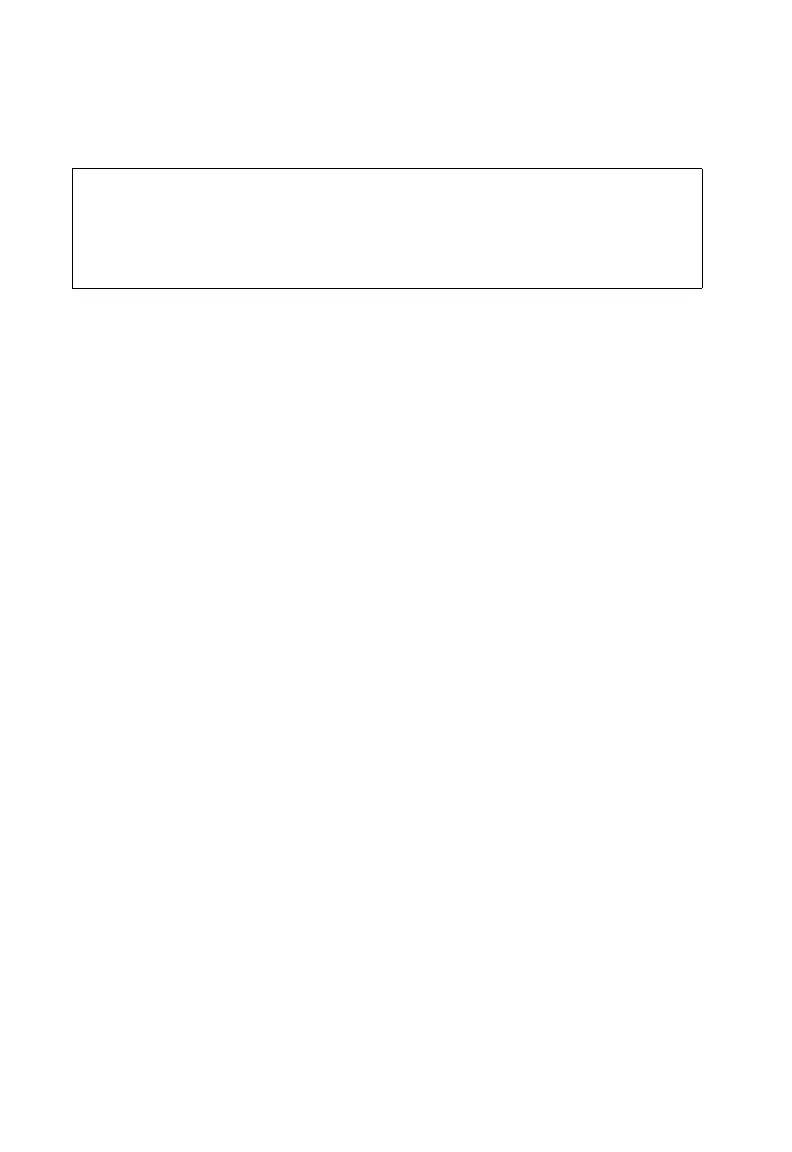Page #222 background image