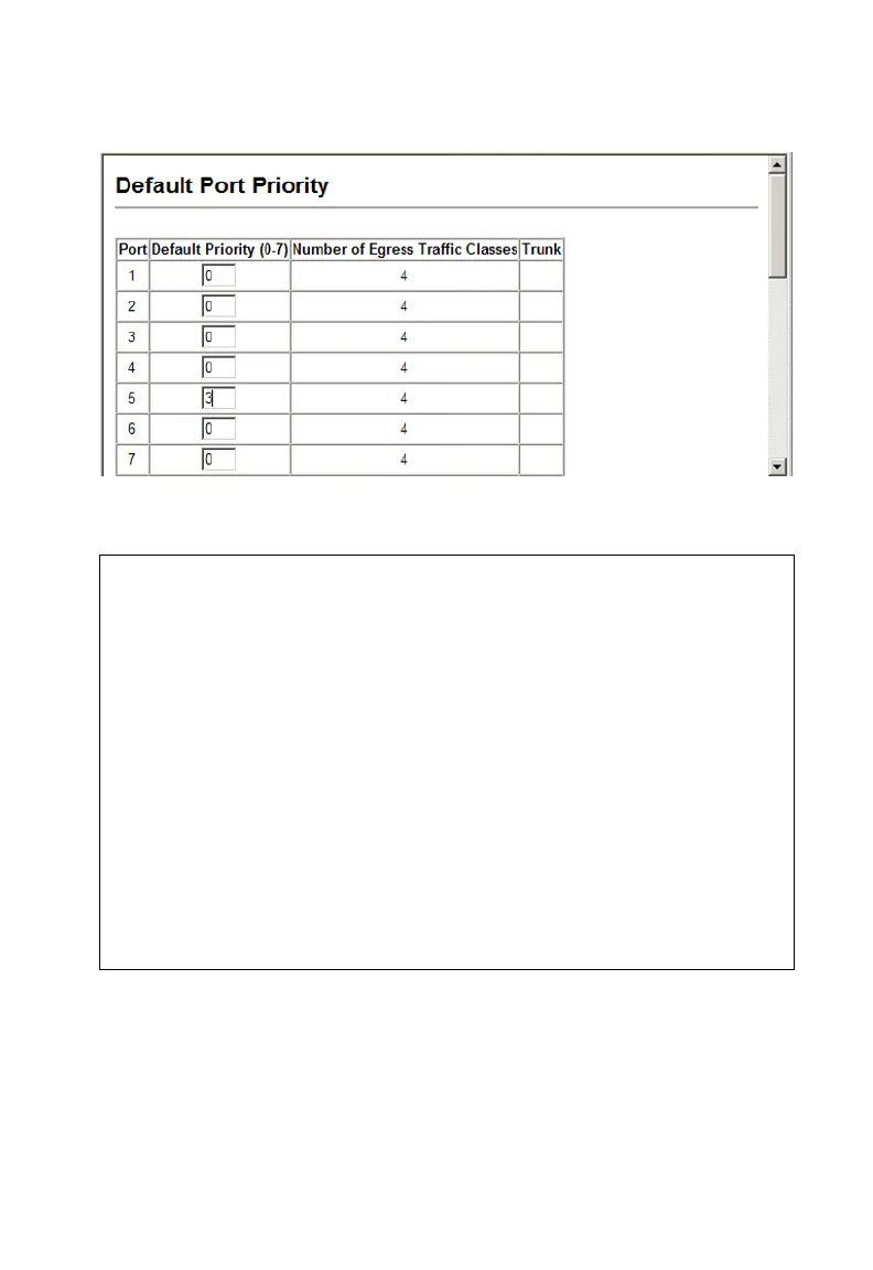 Page #231 background image