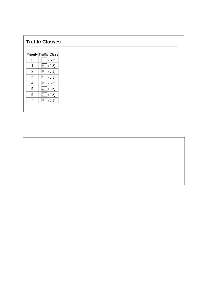 Page #233 background image