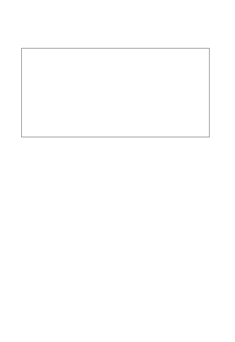 Page #238 background image