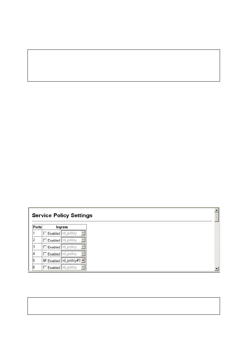 Page #245 background image