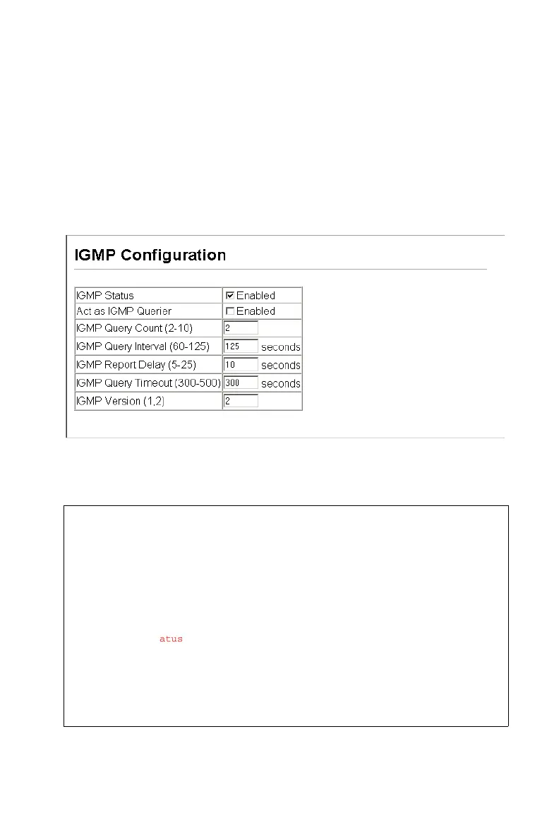 Page #249 background image