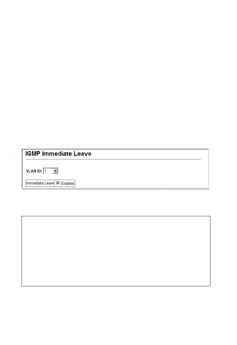 Page #250 background image