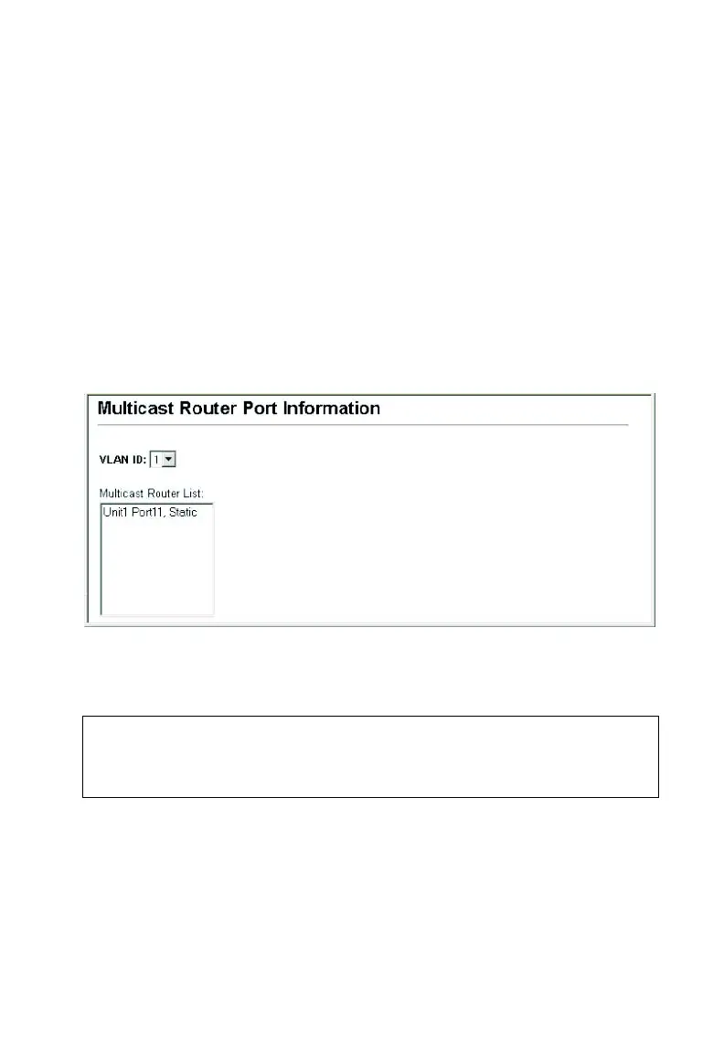 Page #251 background image