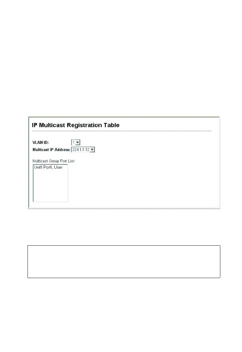 Page #253 background image