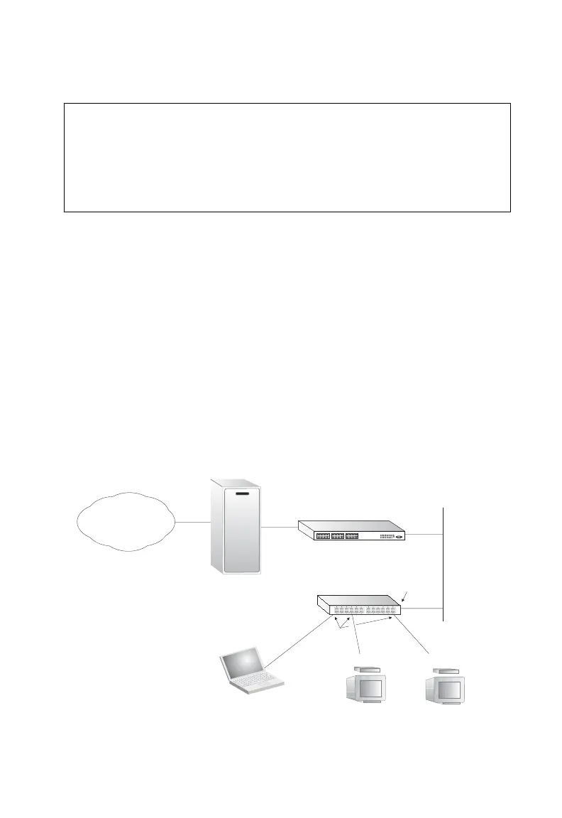 Page #255 background image