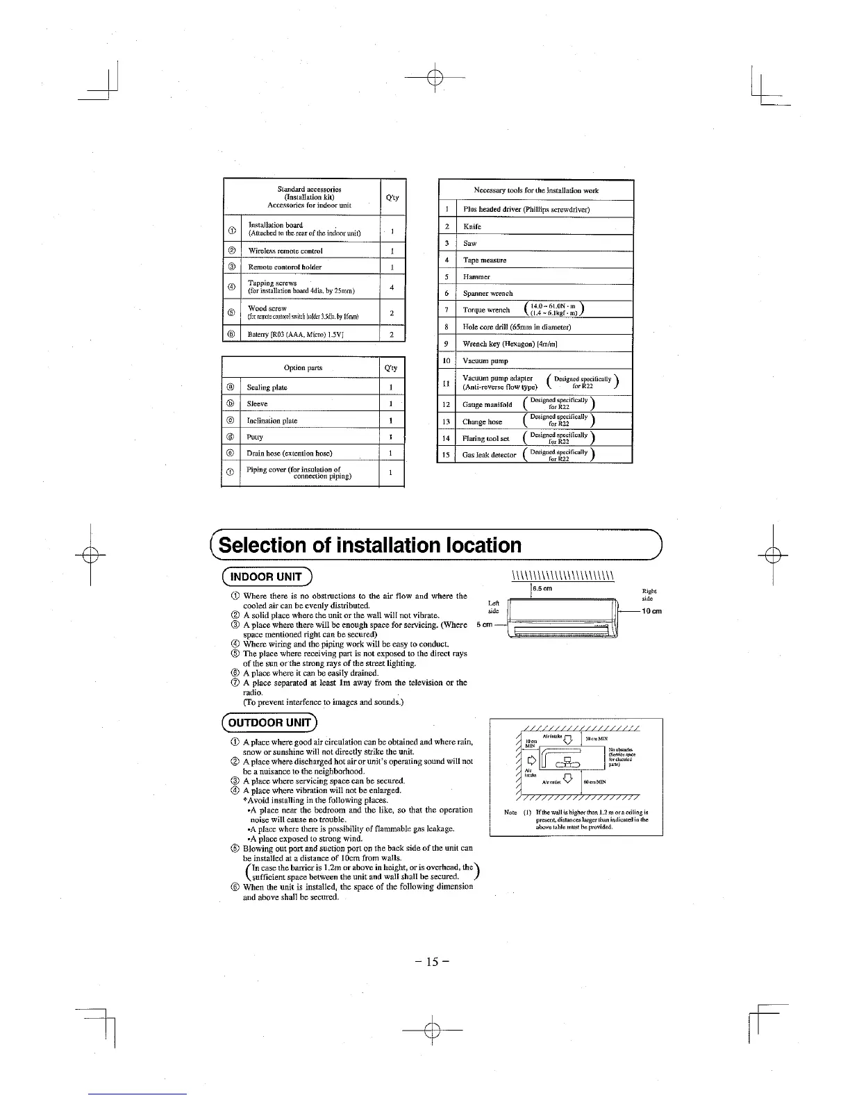 Page #18 background image