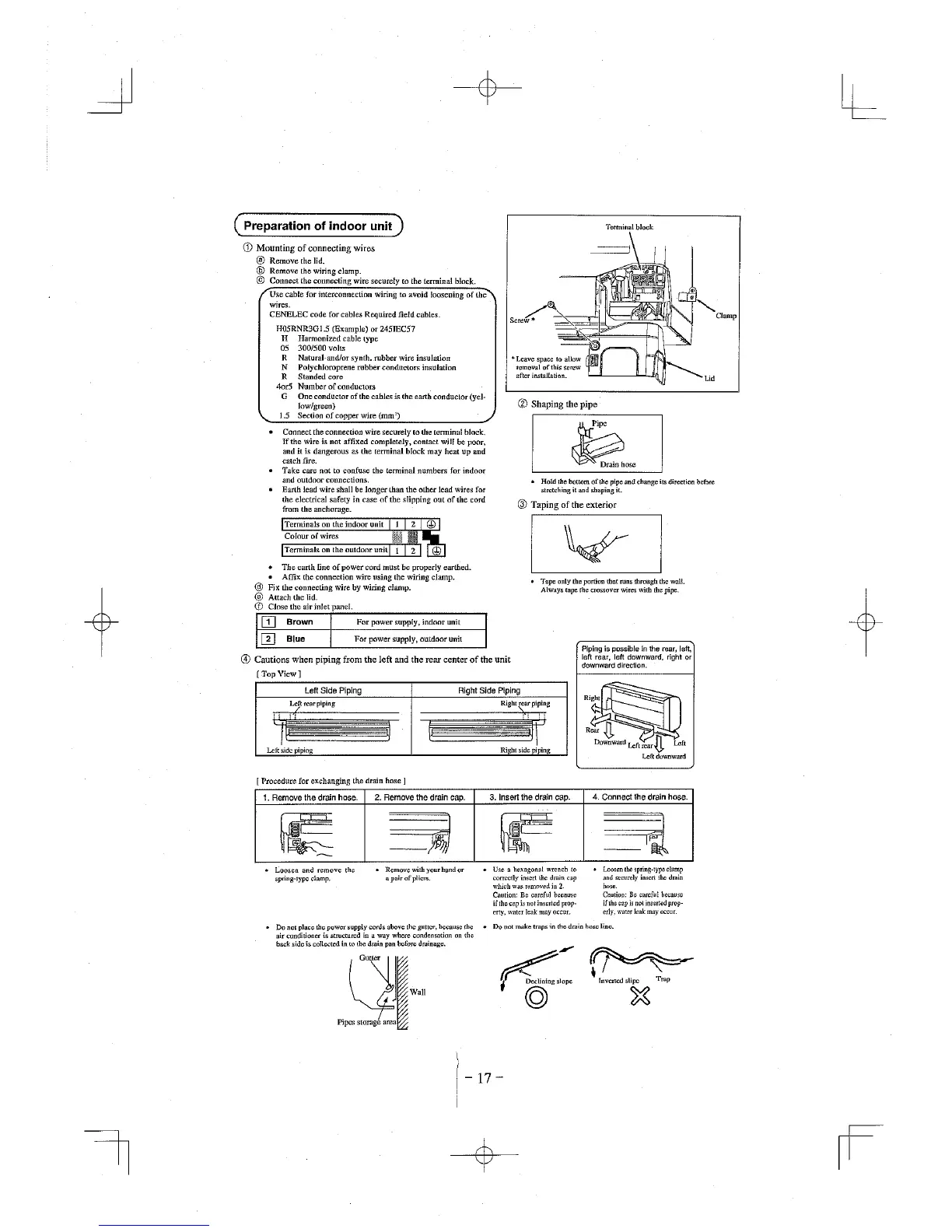 Page #20 background image