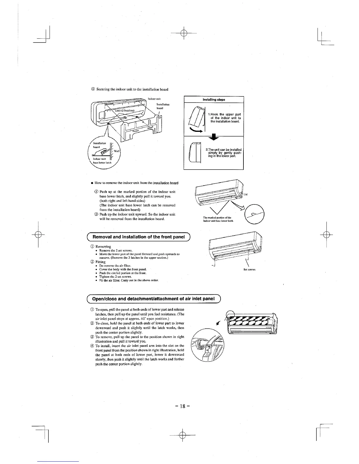 Page #21 background image