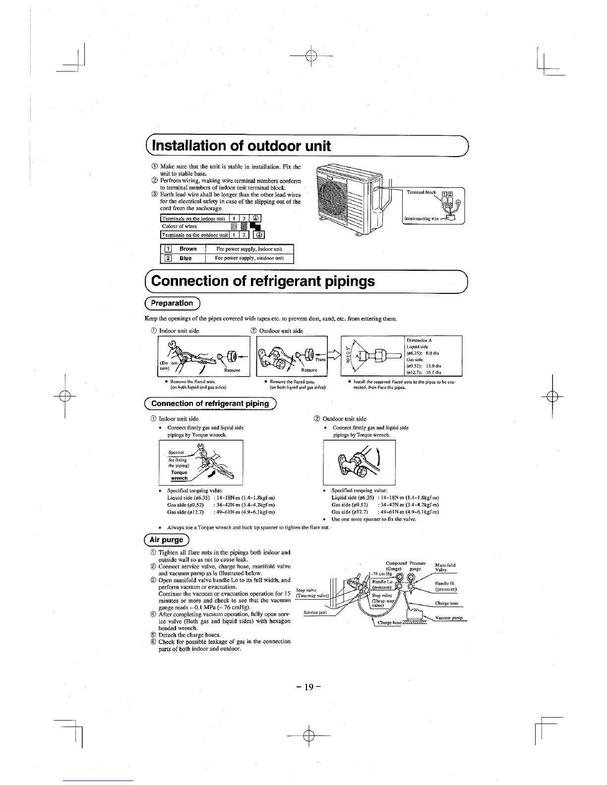 Page #22 background image