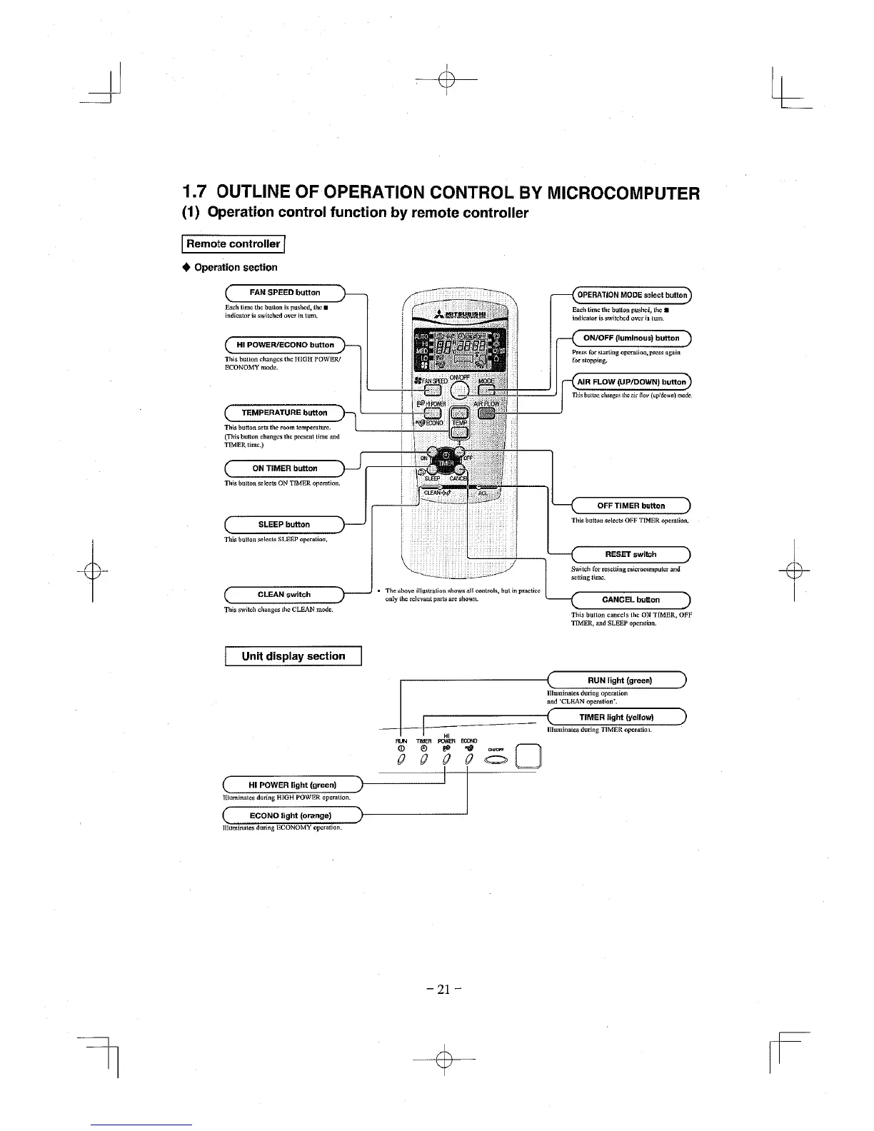 Page #24 background image