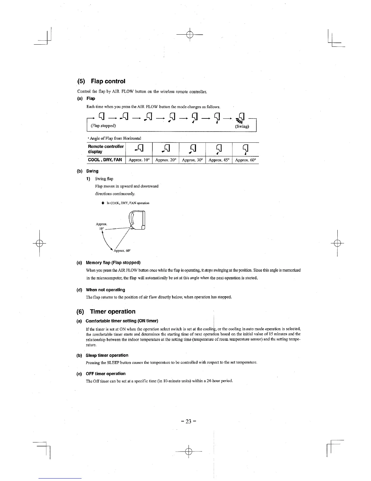 Page #26 background image