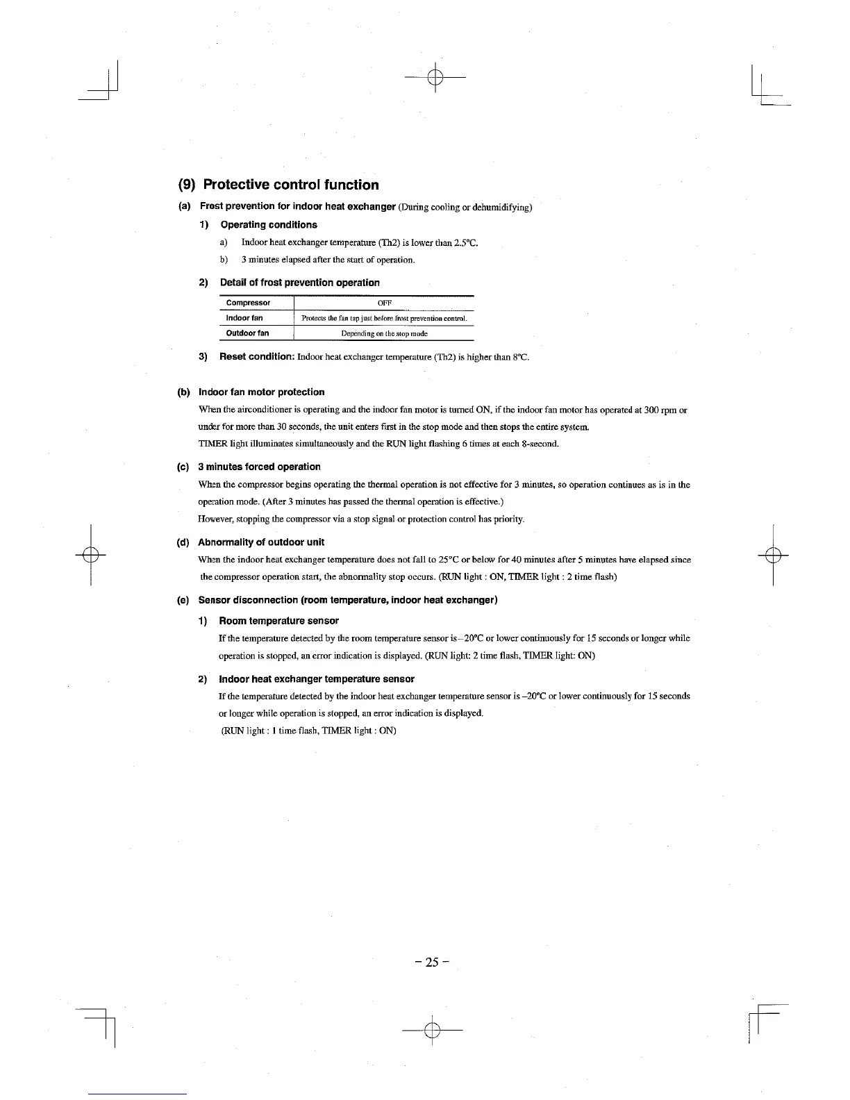 Page #28 background image