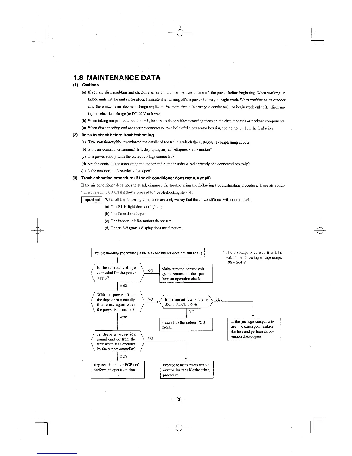 Page #29 background image