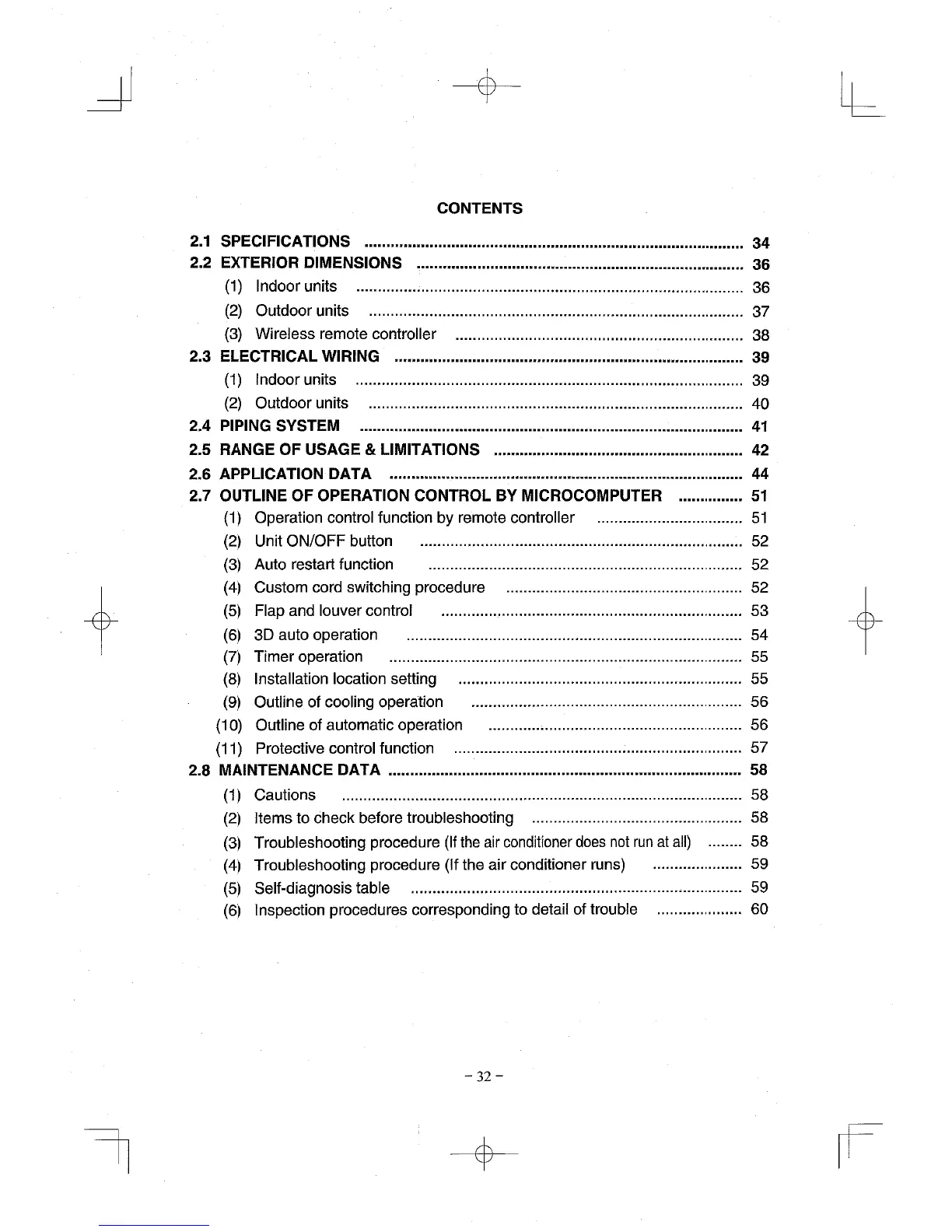 Page #35 background image