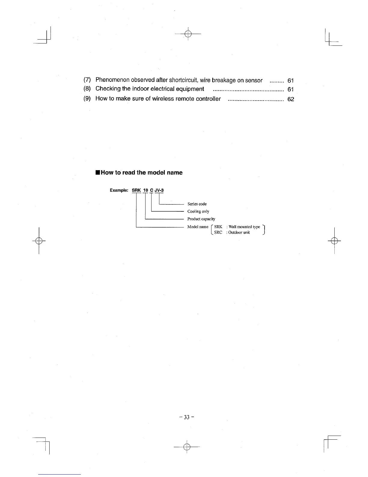 Page #36 background image