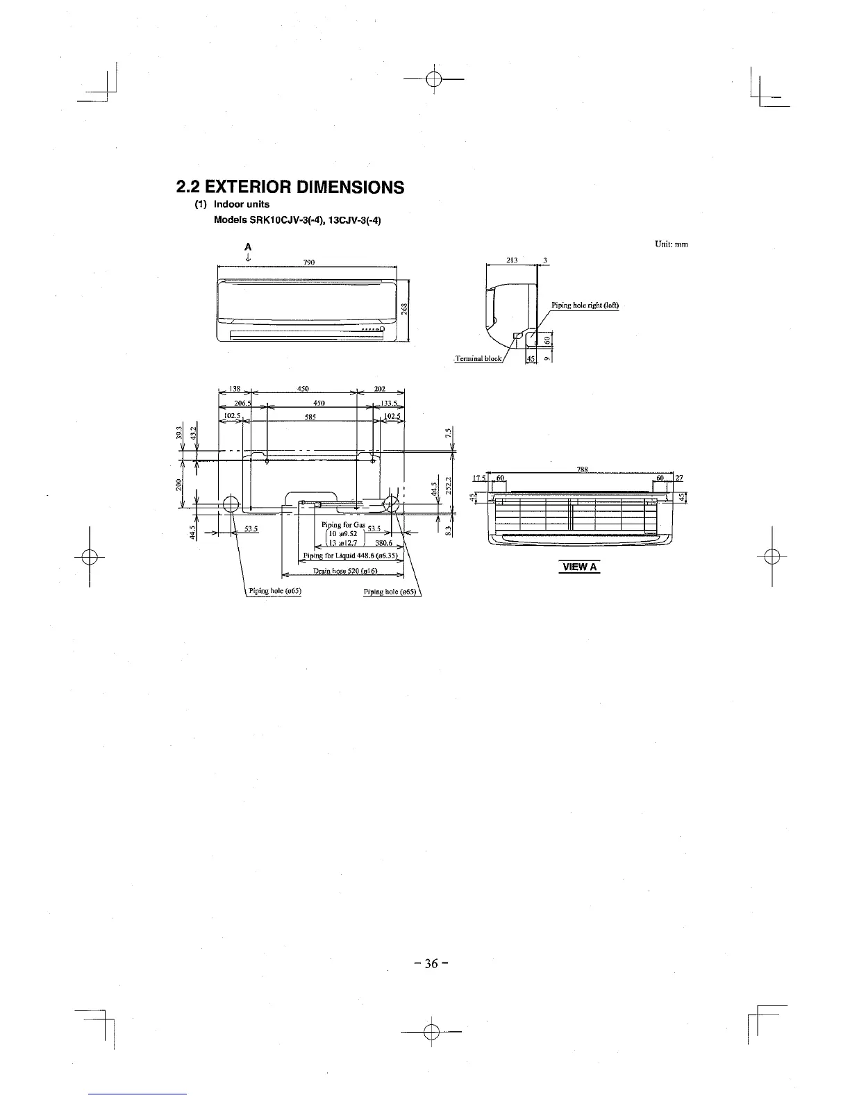 Page #39 background image