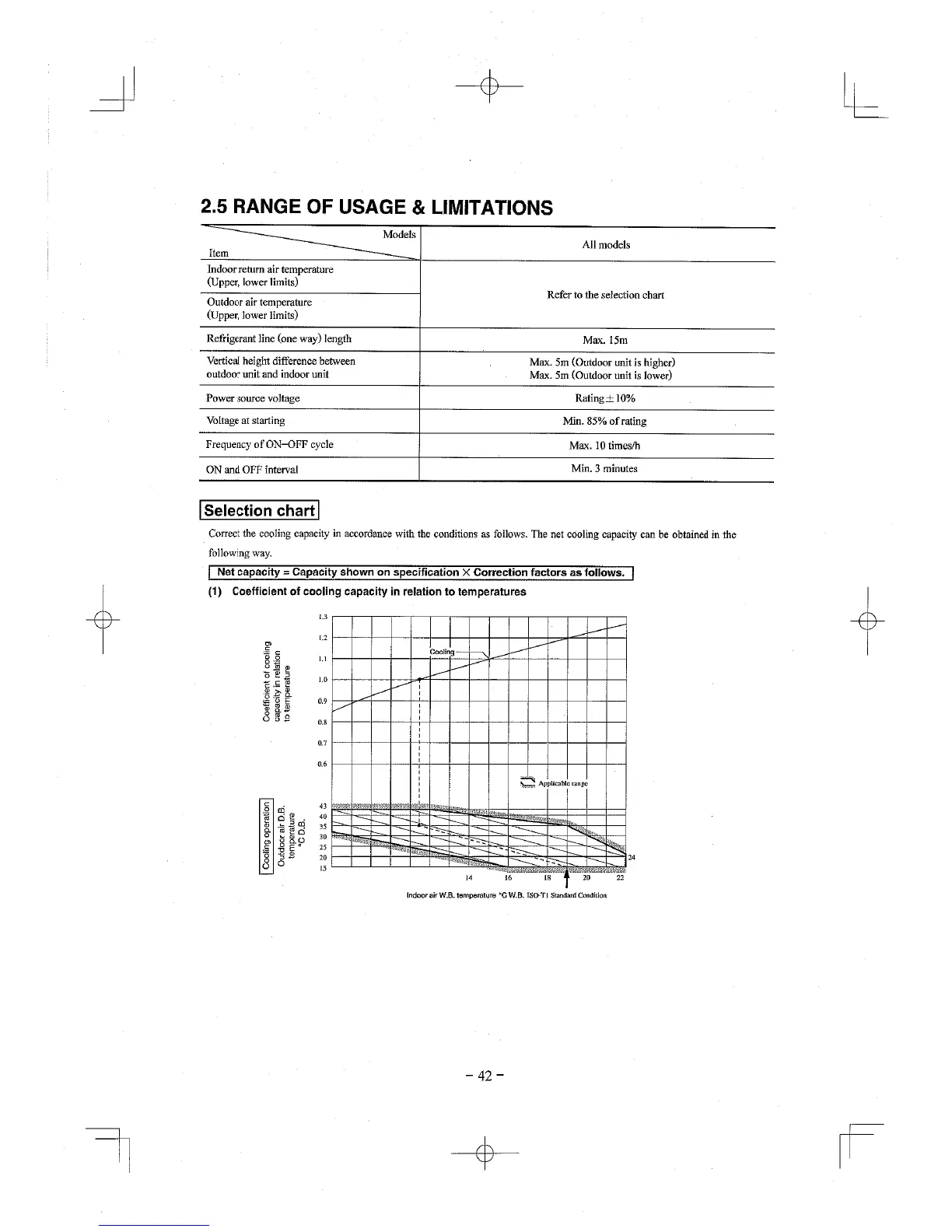 Page #45 background image