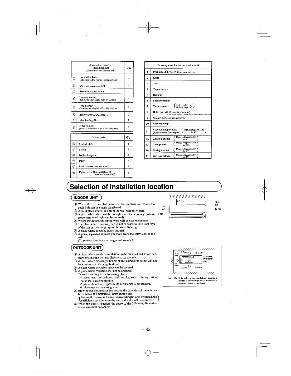 Page #48 background image