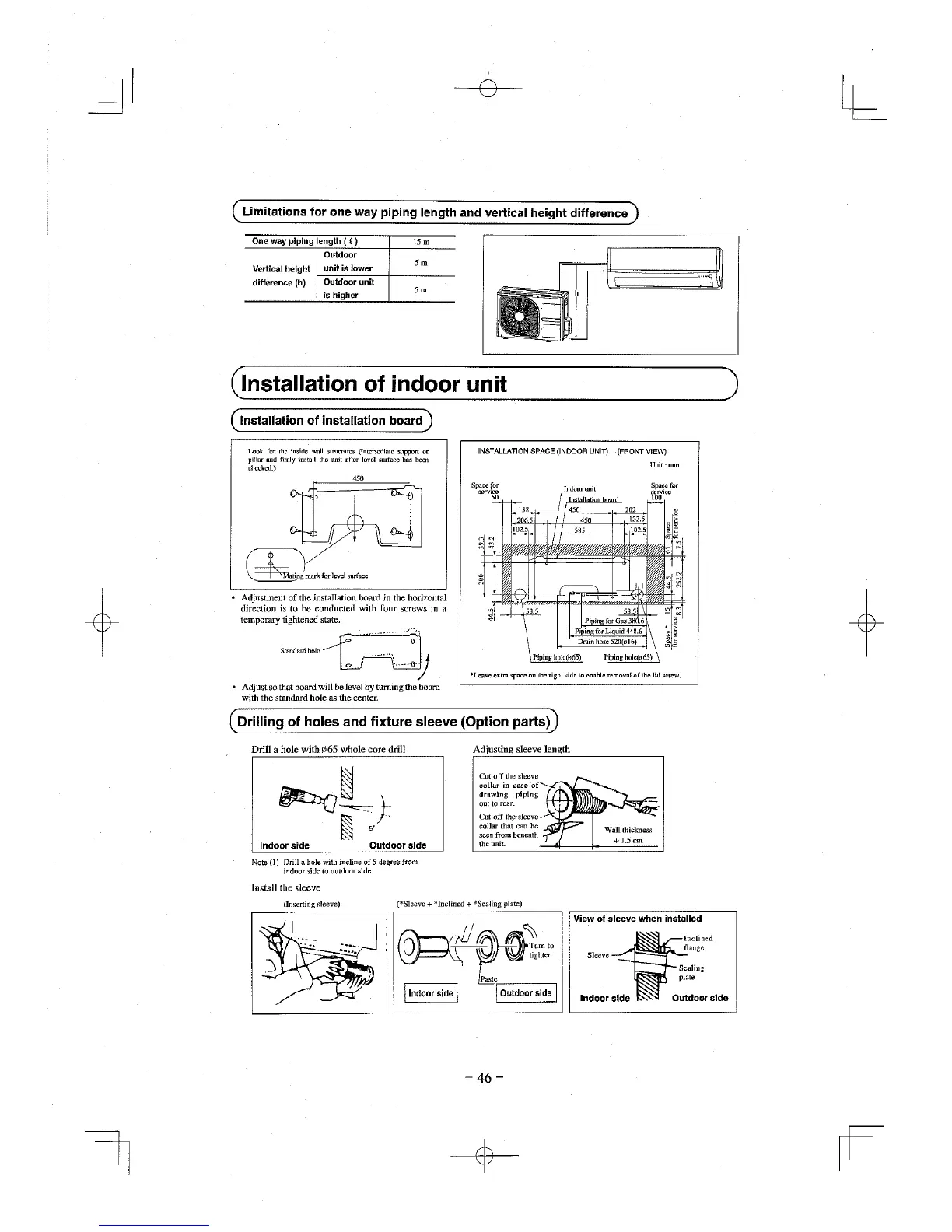 Page #49 background image