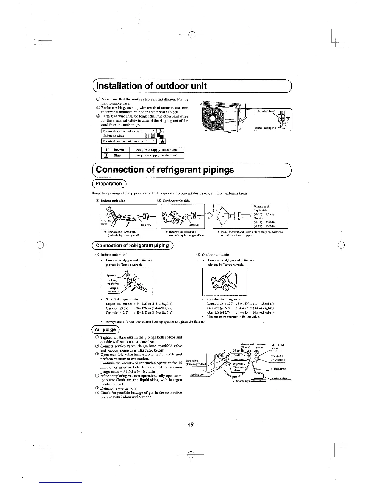 Page #52 background image
