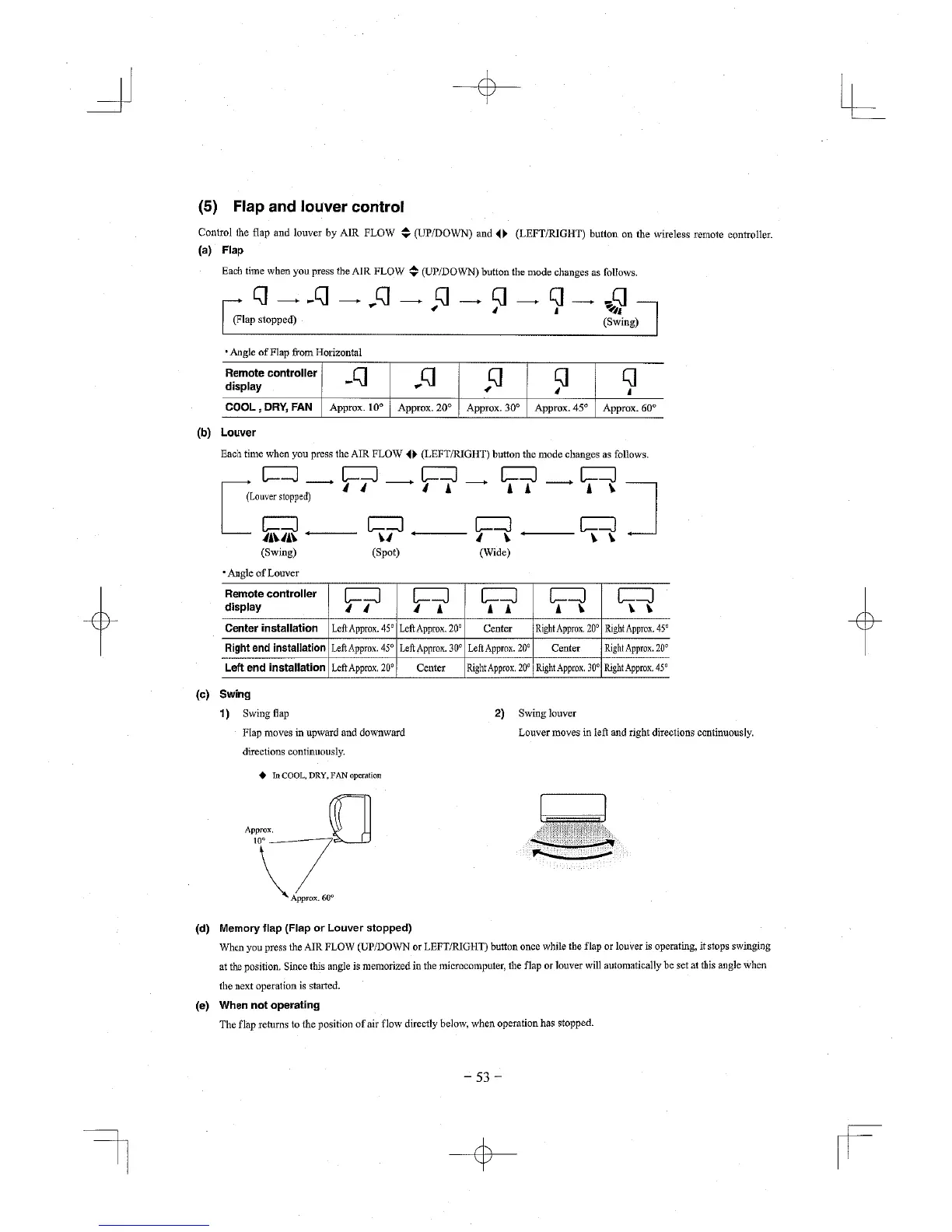 Page #56 background image