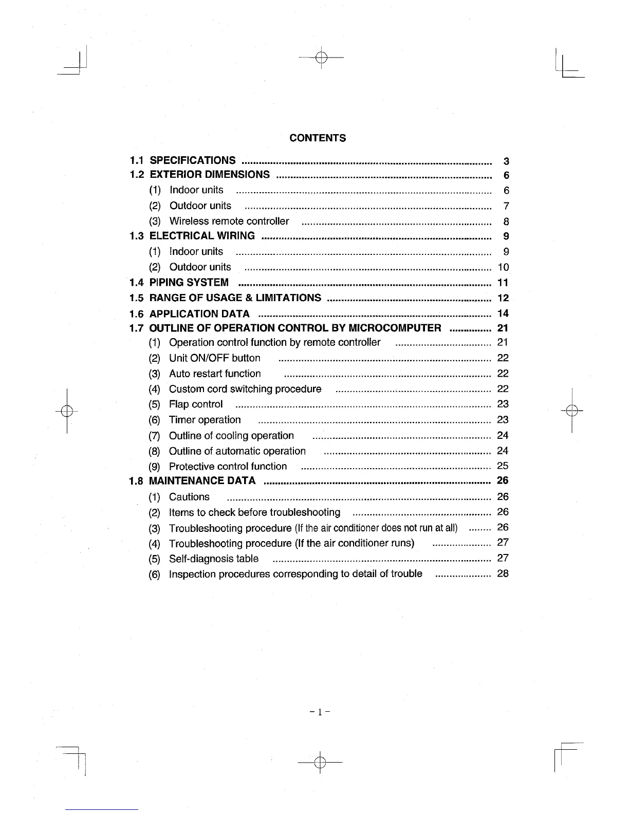 Page #4 background image