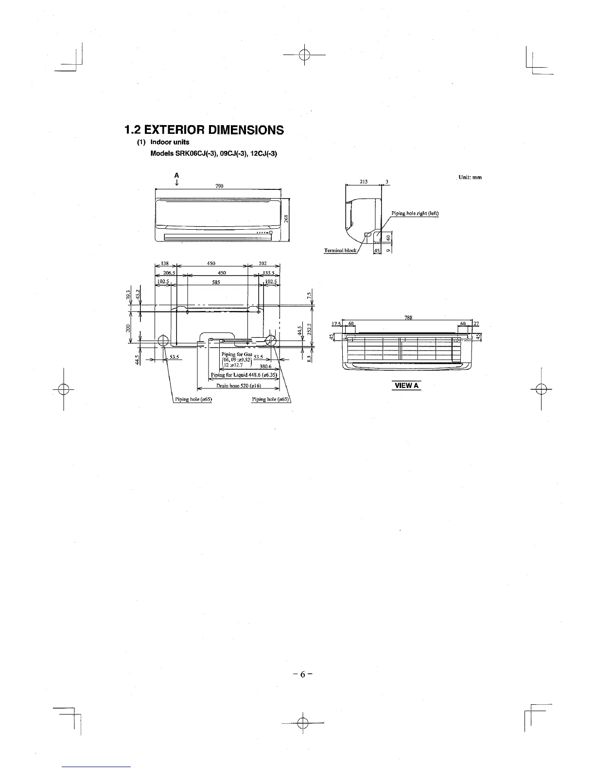 Page #9 background image