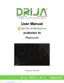 Preview: User Manual
