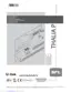 Preview: Installation Manual