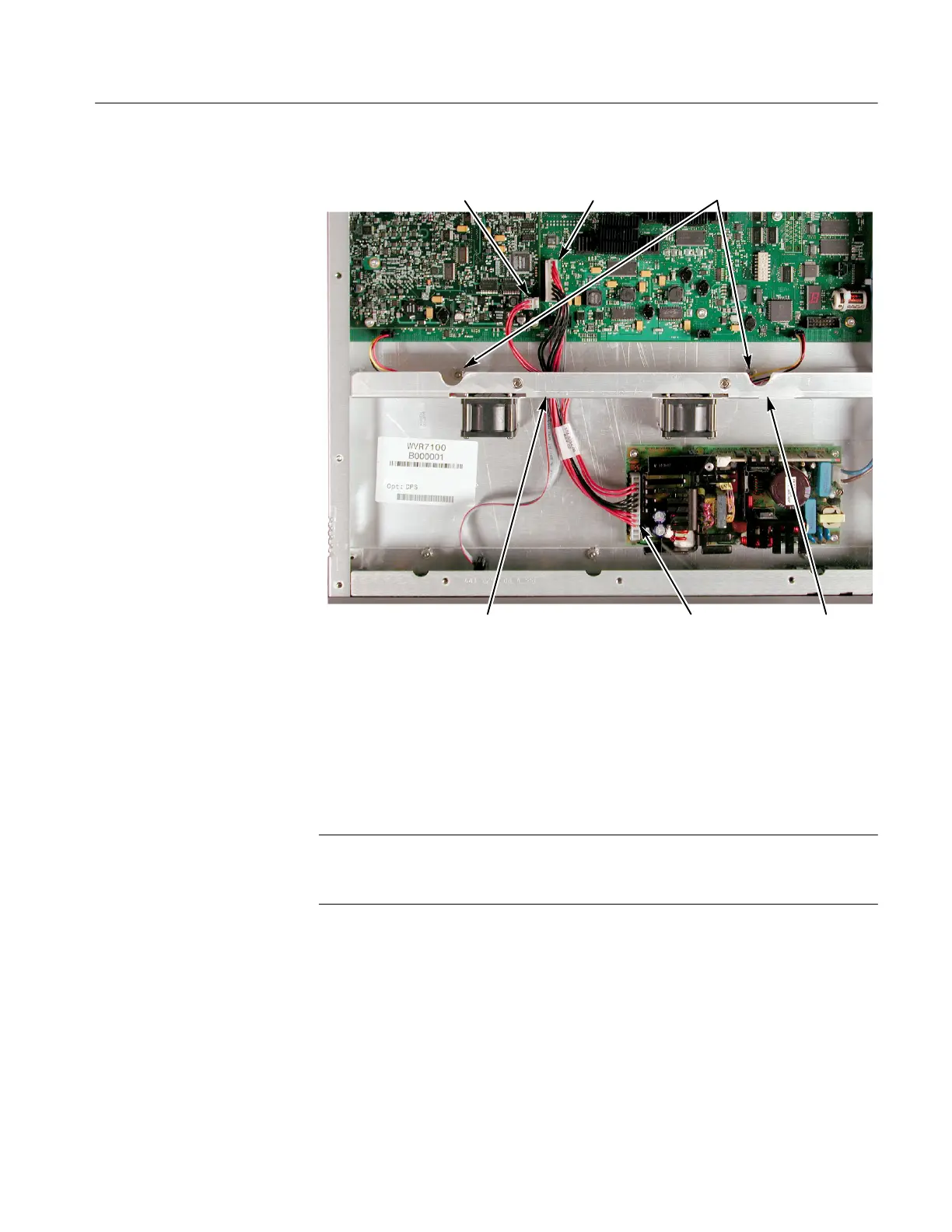 Page #27 background image