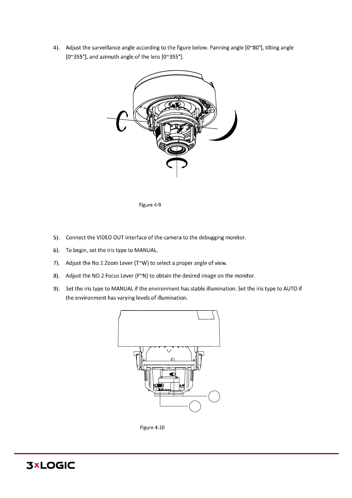 Page #21 background image