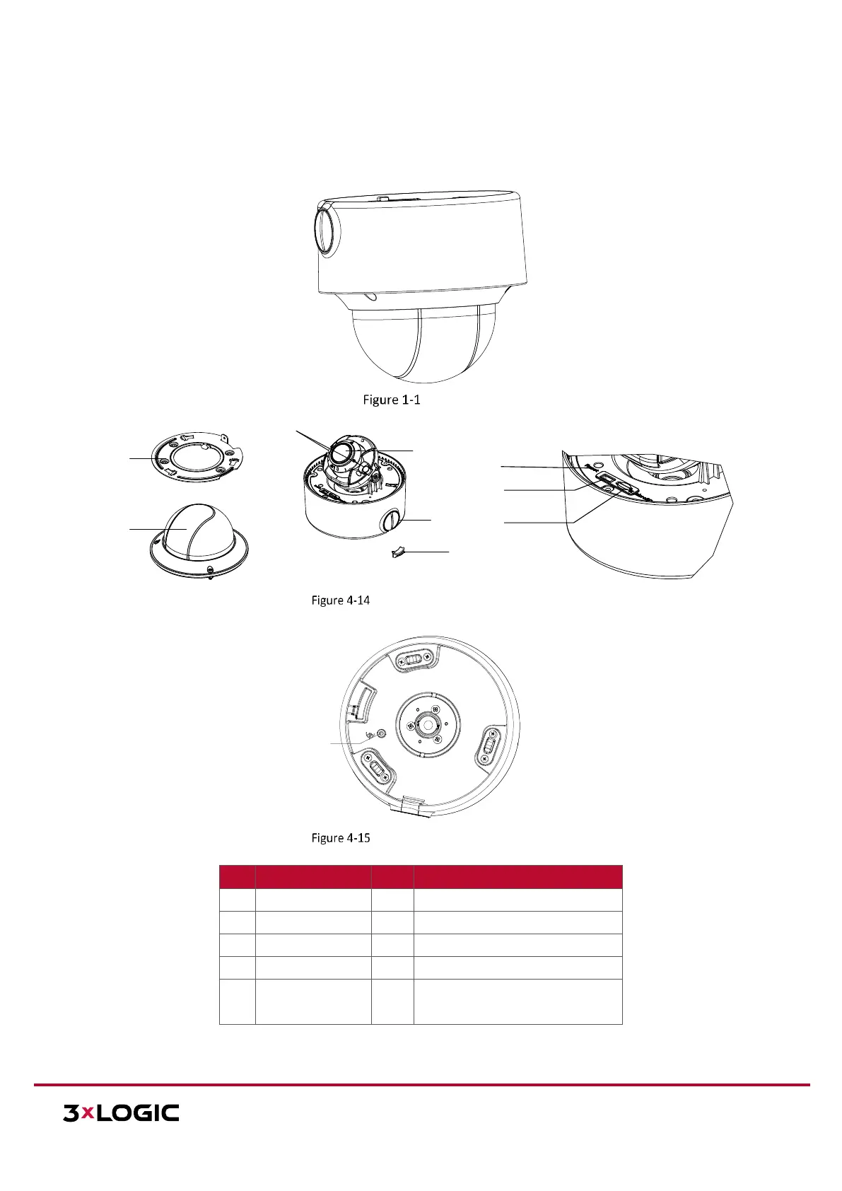 Page #23 background image
