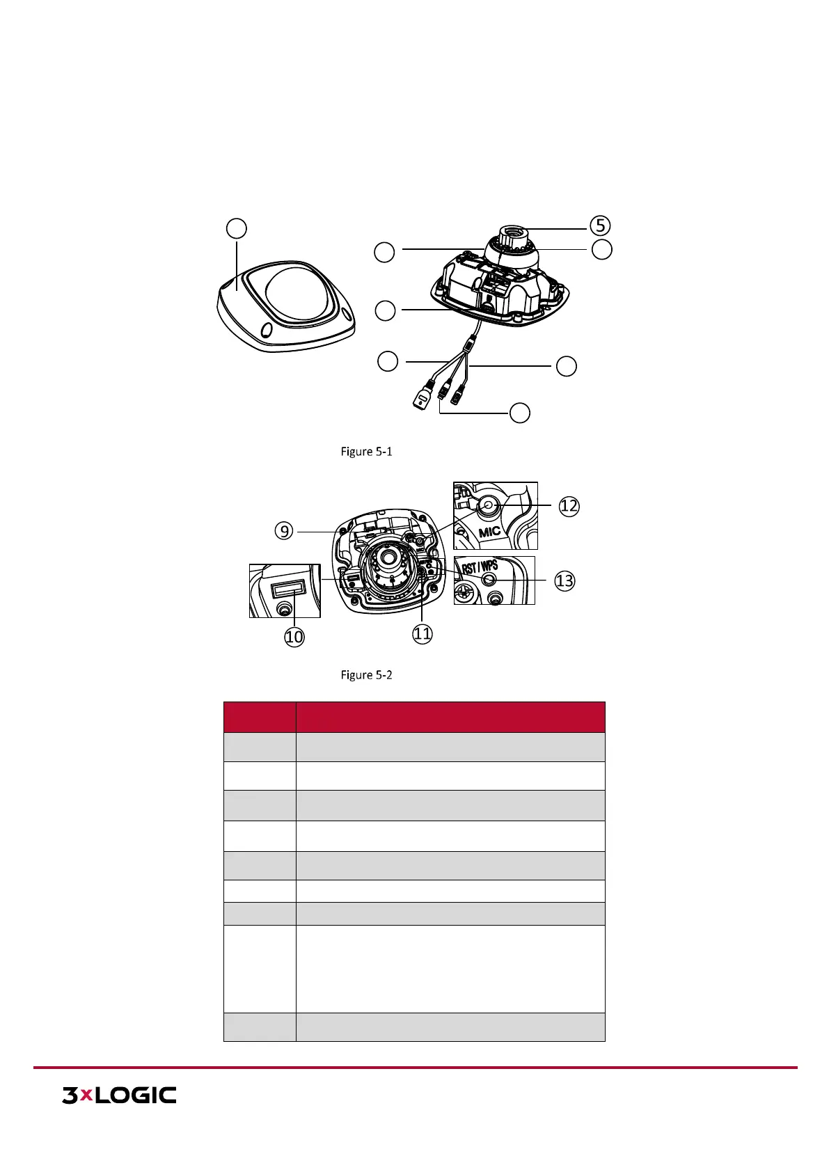 Page #36 background image