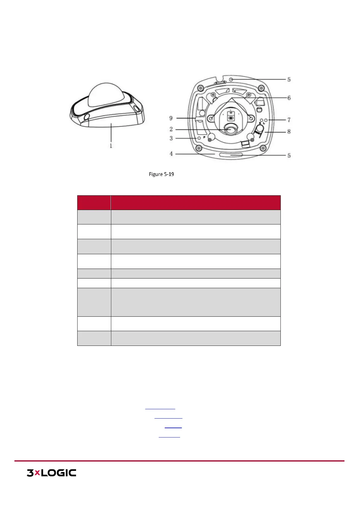 Page #45 background image