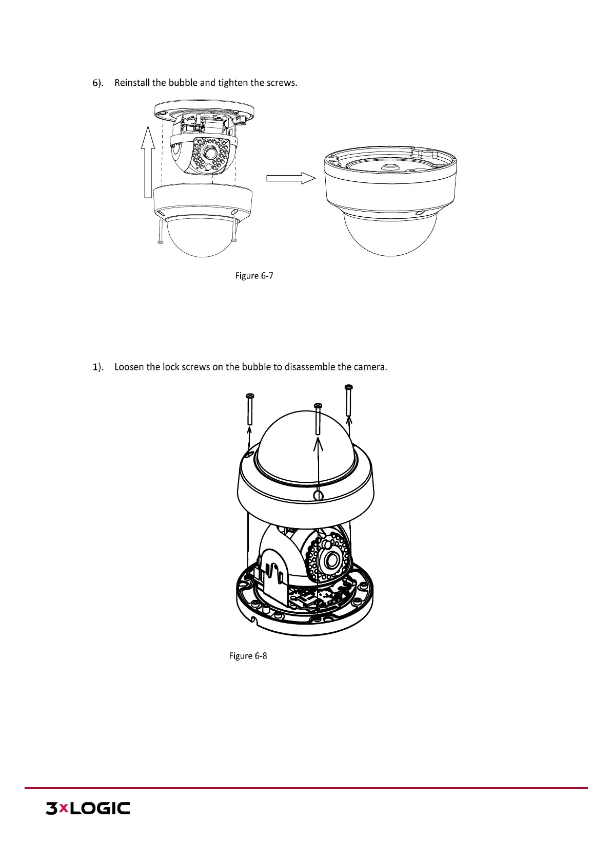 Page #52 background image