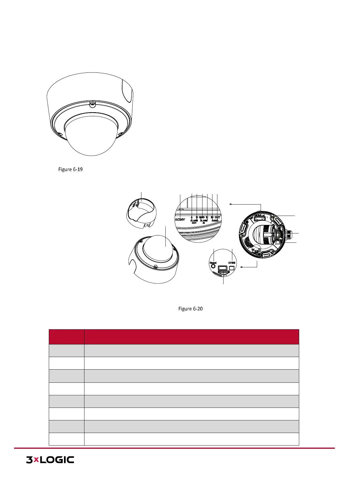 Page #59 background image