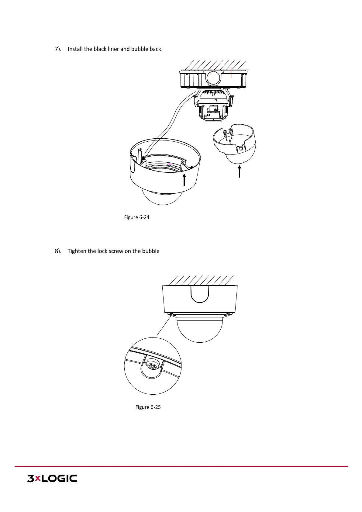 Page #62 background image