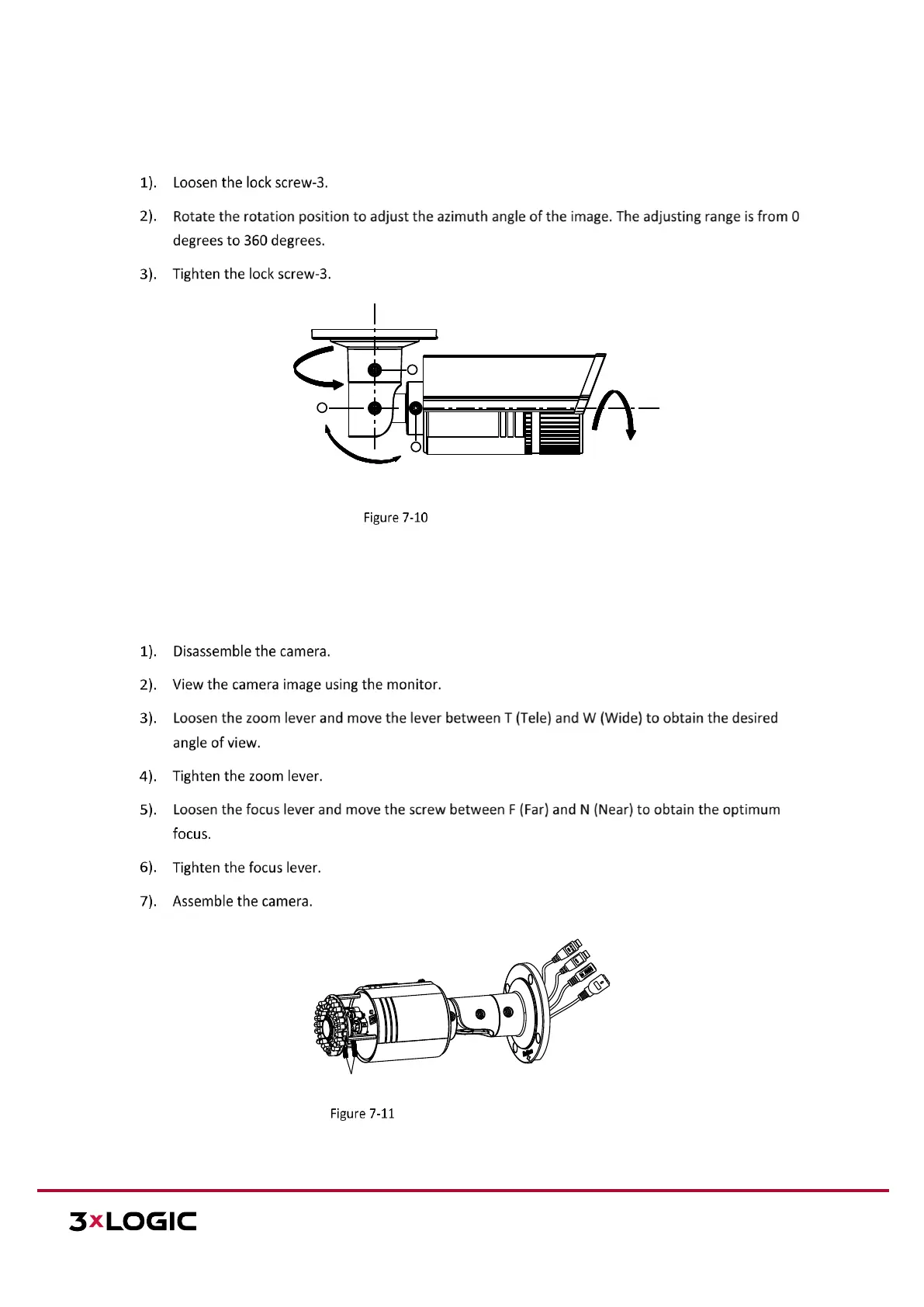 Page #73 background image