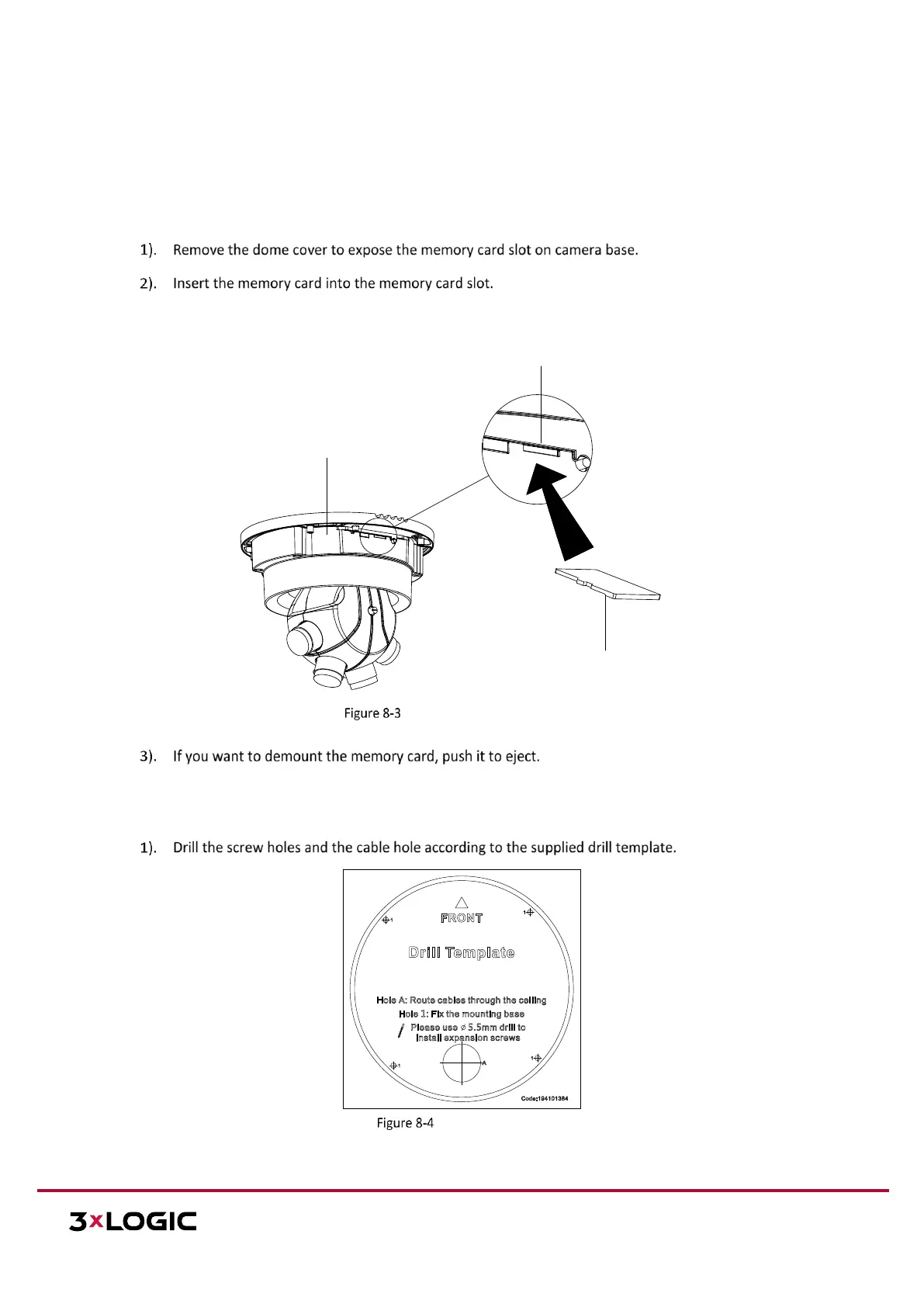 Page #80 background image